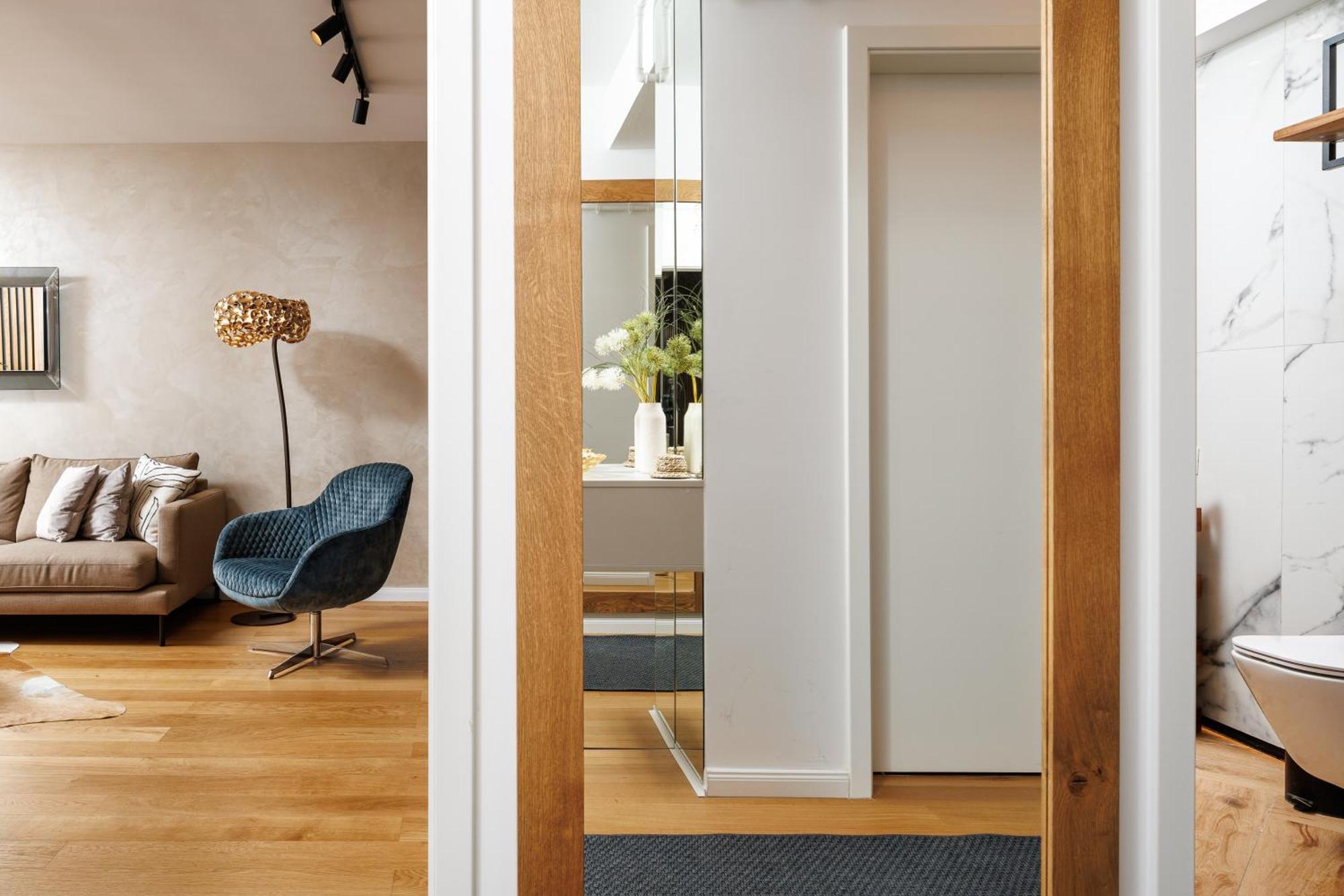 Pure Living Apartment W. Private Parking Brasov Exterior photo